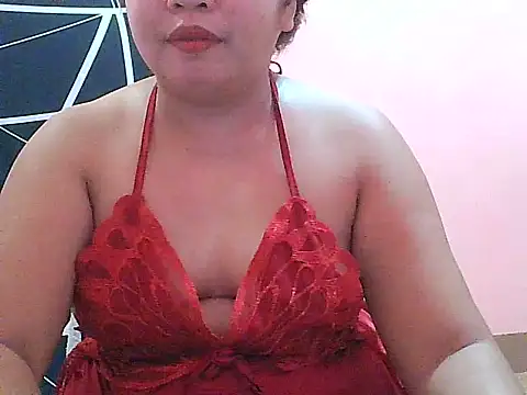 fresh rosie online show from 05-22-26, 05:25