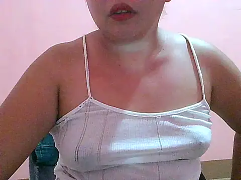 fresh rosie online show from 05-27-26, 08:17