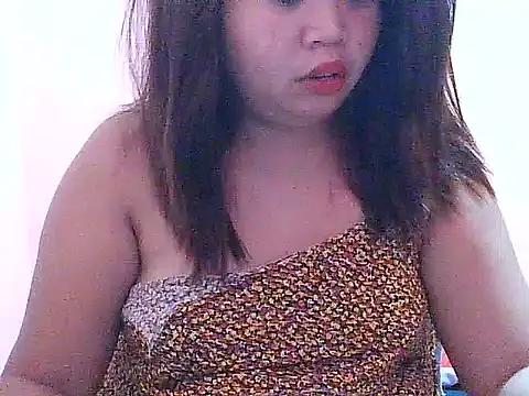 fresh rosie online show from 06-19-26, 06:45