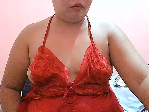 fresh rosie online show from 06-26-26, 09:03