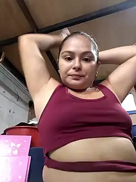 yatzuriperrita online show from 01-09-26, 04:43