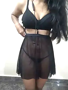 Vithika telugu online show from 09-18-25, 03:41