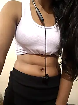 Vithika telugu online show from 01-06-26, 05:49