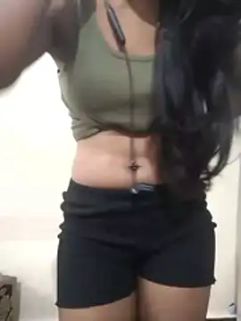 Vithika telugu online show from 01-08-26, 07:49