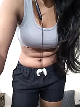 Vithika telugu online show from 01-09-26, 02:31