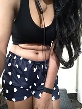 Vithika telugu online show from 01-11-26, 04:50