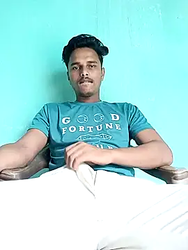 Asish 007 online show from 09-12-25, 03:17