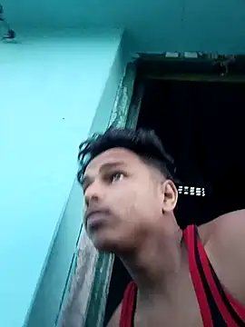 Asish 007 online show from 09-13-25, 11:59