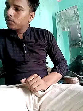 Asish 007 online show from 09-26-25, 02:59