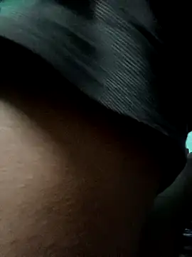 Asish 007 online show from 01-08-26, 12:57