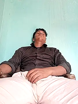 Snapshot of Asish_007 chatting on 02-13-26, 08:54 Asish 007 online show from 02-13-26, 08:54