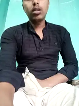 Snapshot of Asish_007 chatting on 02-18-26, 01:12 Asish 007 online show from 02-18-26, 01:12