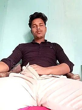 Snapshot of Asish_007 chatting on 02-23-26, 05:27 Asish 007 online show from 02-23-26, 05:27