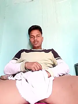 Snapshot of Asish_007 chatting on 02-25-26, 06:23 Asish 007 online show from 02-25-26, 06:23