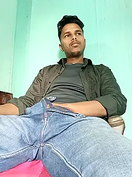 Snapshot of Asish_007 chatting on 02-26-26, 04:11 Asish 007 online show from 02-26-26, 04:11
