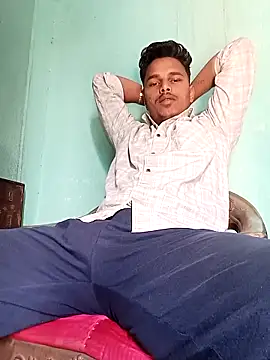 Snapshot of Asish_007 chatting on 02-28-26, 05:52 Asish 007 online show from 02-28-26, 05:52
