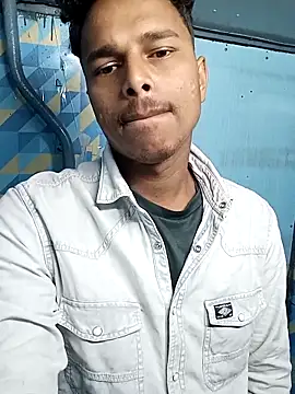 Snapshot of Asish_007 chatting on 02-28-26, 11:39 Asish 007 online show from 02-28-26, 11:39