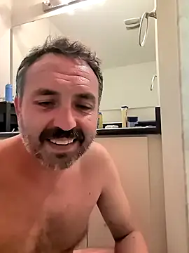 cloudymatt online show from 09-24-25, 08:39