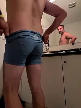 cloudymatt online show from 09-26-25, 09:24