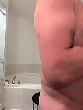 cloudymatt online show from 10-11-25, 08:57