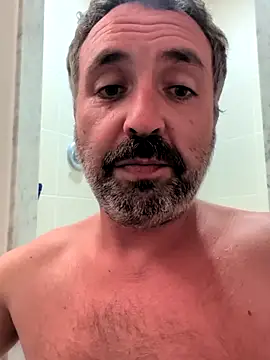 cloudymatt online show from 10-11-25, 09:02