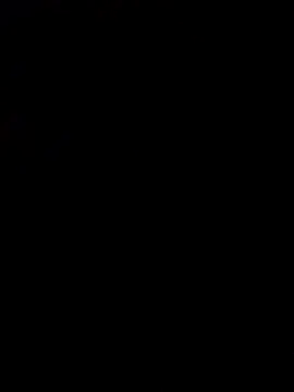 MBAFuckinwala online show from 02-12-26, 07:09