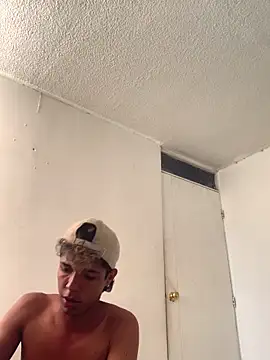 MEMARDA online show from 03-05-26, 06:37