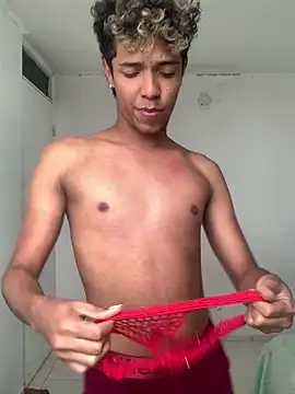 MEMARDA online show from 03-14-26, 08:14