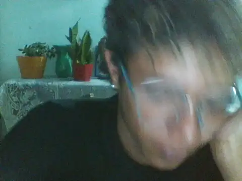 MEMARDA online show from 04-15-26, 04:30