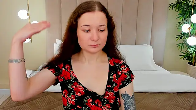 Snapshot of NancyJonson chatting on 09-11-25, 03:39 NancyJonson online show from 09-11-25, 03:39