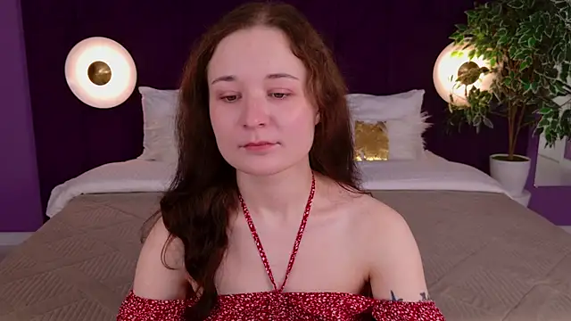 Snapshot of NancyJonson chatting on 10-06-25, 03:37 NancyJonson online show from 10-06-25, 03:37