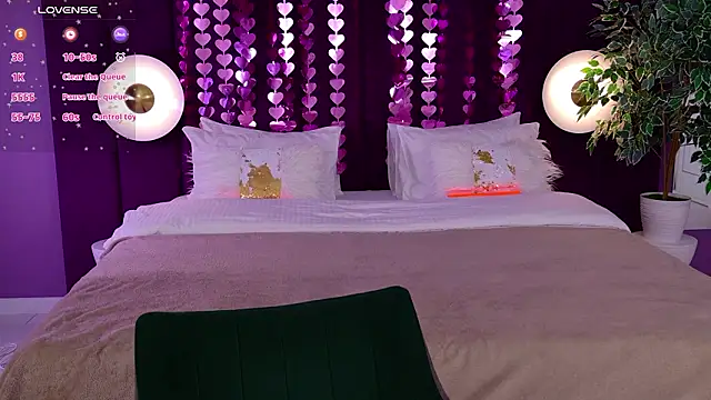 Snapshot of NancyJonson chatting on 03-08-26, 03:21 NancyJonson online show from 03-08-26, 03:21