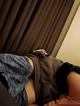 rikutorikukuto online show from 02-21-26, 02:29