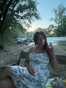 Snapshot of _Katherine_Pierce_ chatting on 06-19-26, 07:17 Katherine Pierce online show from 06-19-26, 07:17