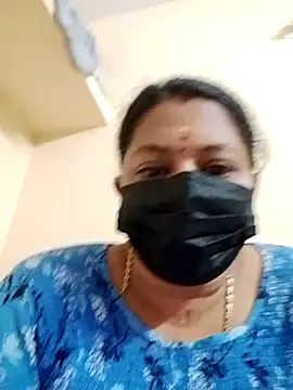 Tamil jasmine12 online show from 05-03-26, 01:22