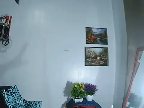 Snapshot of Ricalicious17_69 chatting on 01-10-26, 11:56 Ricalicious17 69 online show from 01-10-26, 11:56