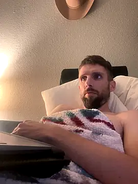 thejohnryancollection online show from 09-30-25, 10:31