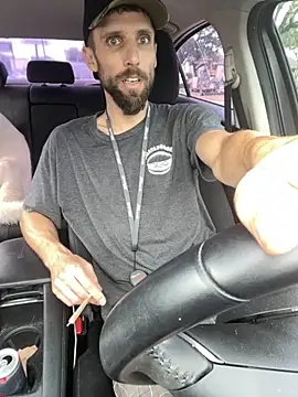 thejohnryancollection online show from 10-08-25, 09:12