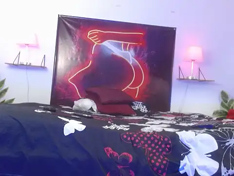 GinoelDal online show from 09-23-25, 01:58