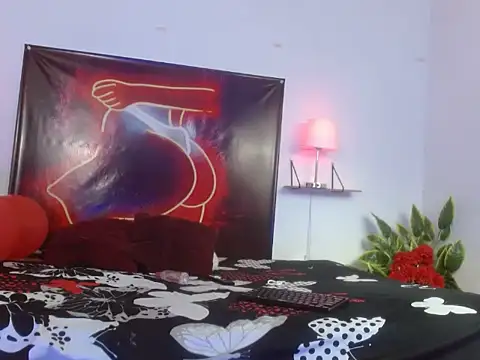 GinoelDal online show from 09-27-25, 02:11