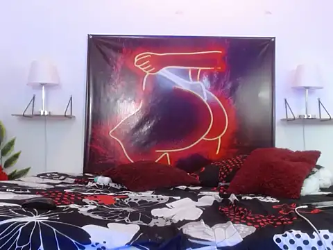 GinoelDal online show from 09-28-25, 02:33