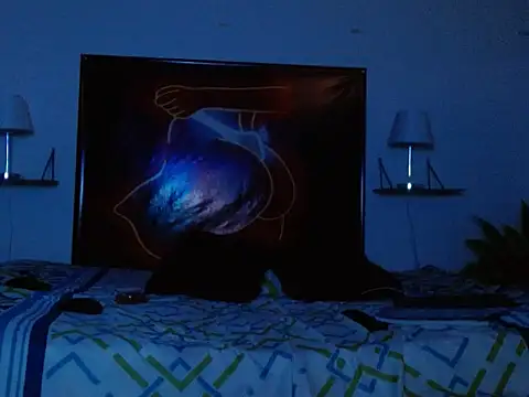 GinoelDal online show from 10-17-25, 10:56