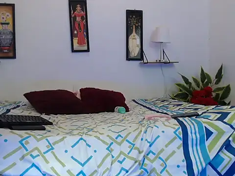 GinoelDal online show from 11-02-25, 01:19