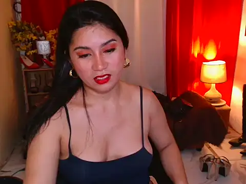 tsBiancalicious online show from 06-12-26, 04:17