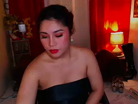 tsBiancalicious online show from 06-20-26, 05:05