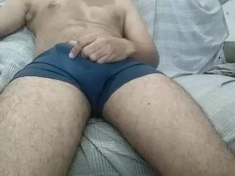 Snapshot of Rolludo_ chatting on 03-02-26, 05:20 Rolludo online show from 03-02-26, 05:20