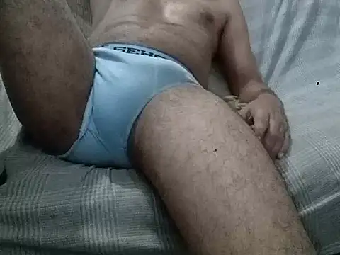 Snapshot of Rolludo_ chatting on 03-04-26, 01:55 Rolludo online show from 03-04-26, 01:55