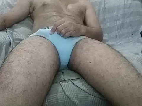 Snapshot of Rolludo_ chatting on 03-05-26, 07:21 Rolludo online show from 03-05-26, 07:21