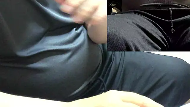 mori kuma3 online show from 11-03-25, 10:21