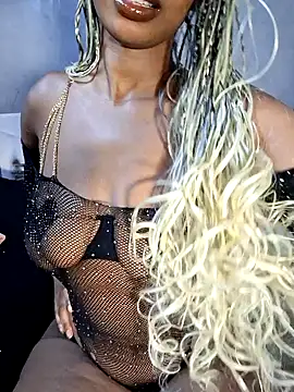 ELAINE xXxX online show from 02-24-26, 09:57